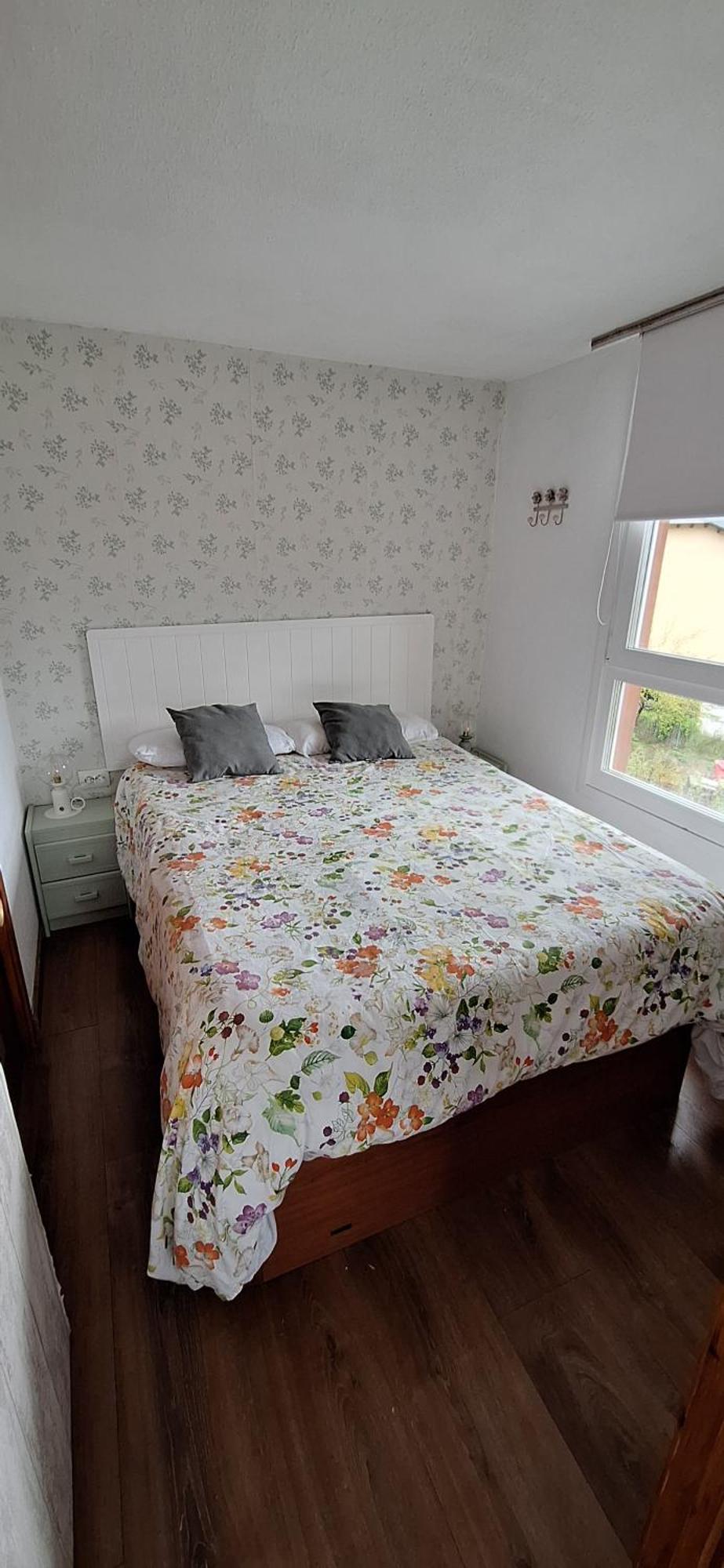 Apartamento Rincon De Cerler Exterior foto